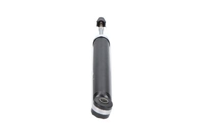 SSA3033 KAVO PARTS Амортизатор