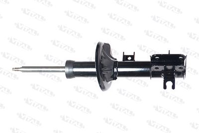 1109261 VITAL SUSPENSIONS Амортизатор
