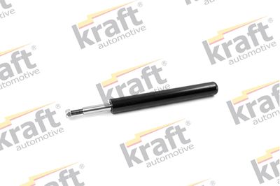 4001560 KRAFT AUTOMOTIVE Амортизатор
