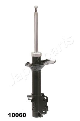 MM10060 JAPANPARTS Амортизатор