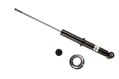 19029412 BILSTEIN Амортизатор