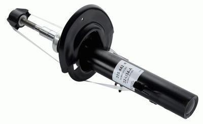 315442 SACHS Амортизатор