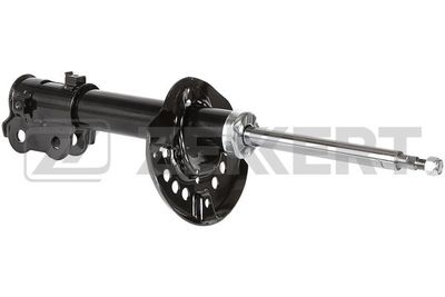 SG6624 ZEKKERT Амортизатор