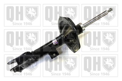 QAG181364 QUINTON HAZELL Амортизатор