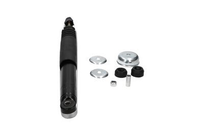 SSA10328 KAVO PARTS Амортизатор