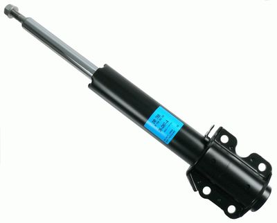 310768 SACHS Амортизатор