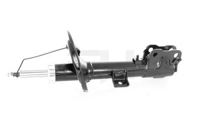 GH351904H GH Амортизатор