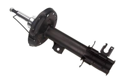 110540 MAXGEAR Амортизатор