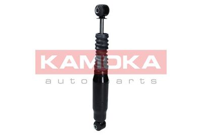 2000662 KAMOKA Амортизатор