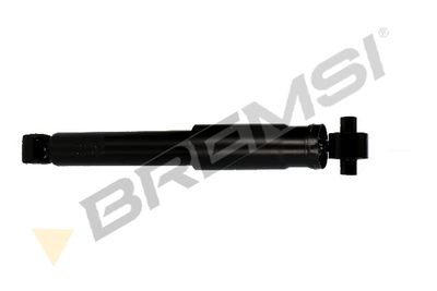 SA0788 BREMSI Амортизатор
