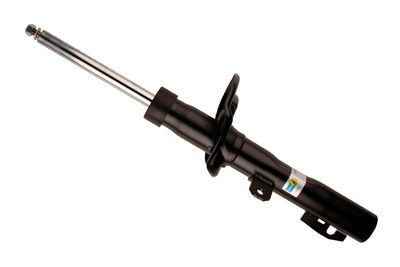 22257277 BILSTEIN Амортизатор
