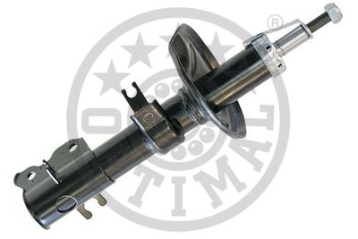 A3440GL OPTIMAL Амортизатор