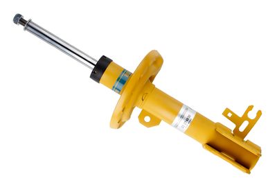 22274830 BILSTEIN Амортизатор