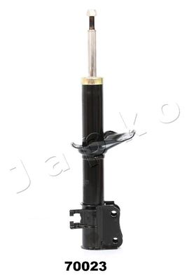 MJ70023 JAPKO Амортизатор