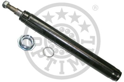 A8110H OPTIMAL Амортизатор