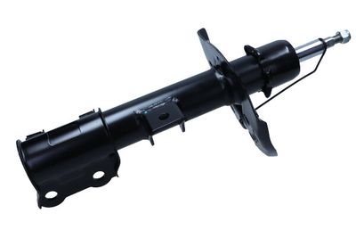 110997 MAXGEAR Амортизатор