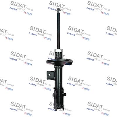 F210G0430 SIDAT Амортизатор