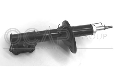 82243FR OCAP Амортизатор