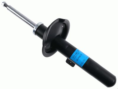 313040 SACHS Амортизатор
