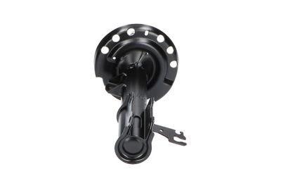 SSA10093 KAVO PARTS Амортизатор