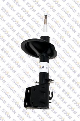 545550 SIAAM Амортизатор