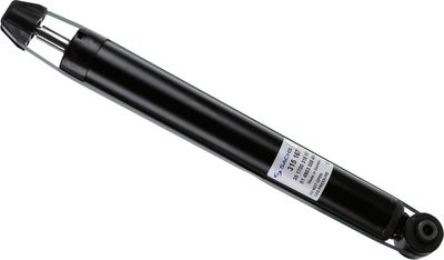 315167 SACHS Амортизатор