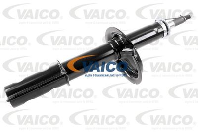 V220541 VAICO Амортизатор