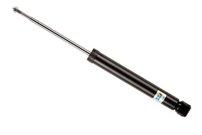 19164915 BILSTEIN Амортизатор