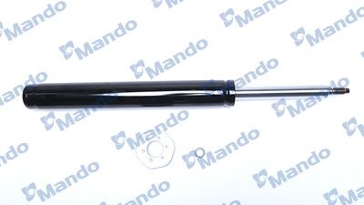 MSS016434 MANDO Амортизатор