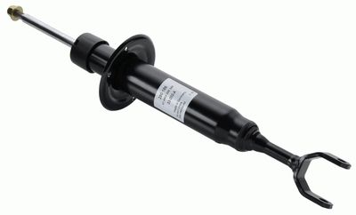 290186 SACHS Амортизатор