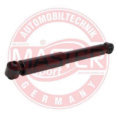 314039PCSMS MASTER-SPORT GERMANY Амортизатор