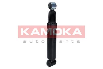 2000964 KAMOKA Амортизатор