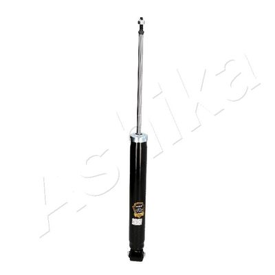 MA00988 ASHIKA Амортизатор