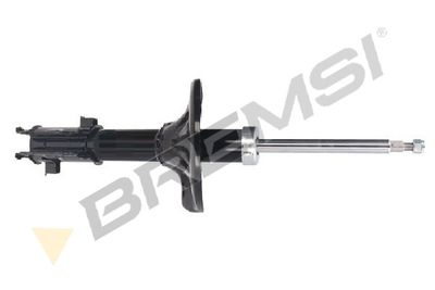 SA1725 BREMSI Амортизатор