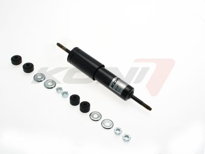 802281 KONI Амортизатор