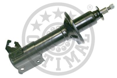 A3154HL OPTIMAL Амортизатор