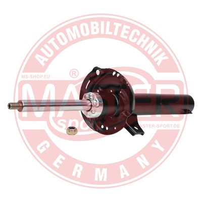 315911PCSMS MASTER-SPORT GERMANY Амортизатор