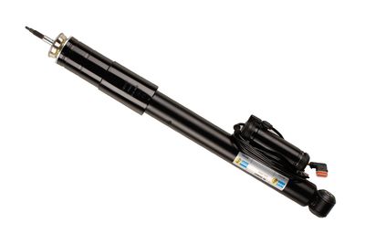 20109097 BILSTEIN Амортизатор