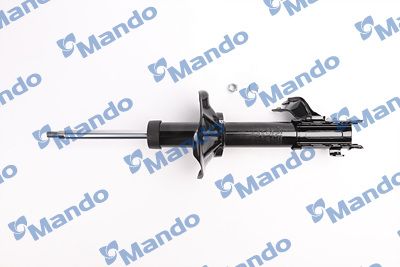 MSS015731 MANDO Амортизатор