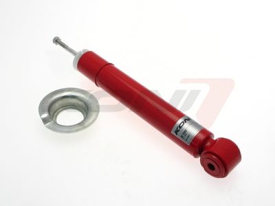 822505 KONI Амортизатор