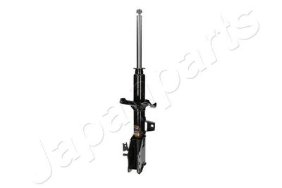 MM33042 JAPANPARTS Амортизатор
