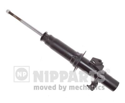 N5504016G NIPPARTS Амортизатор