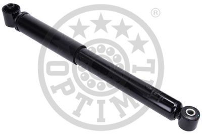 A1288G OPTIMAL Амортизатор