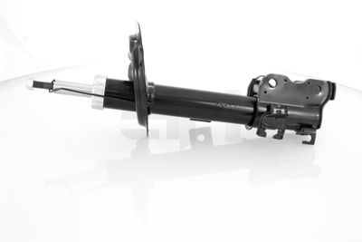 GH352278V GH Амортизатор