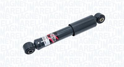 357132070000 MAGNETI MARELLI Амортизатор