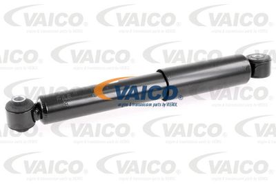 V241710 VAICO Амортизатор