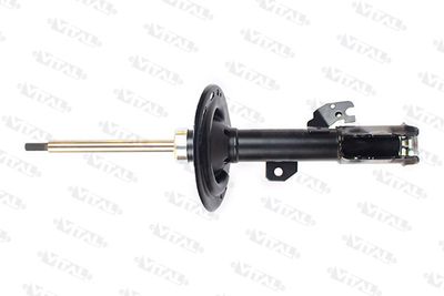 1120972 VITAL SUSPENSIONS Амортизатор