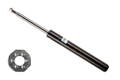 21030444 BILSTEIN Амортизатор