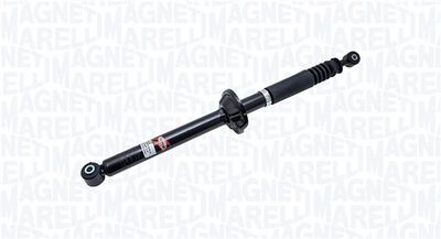 351310070000 MAGNETI MARELLI Амортизатор