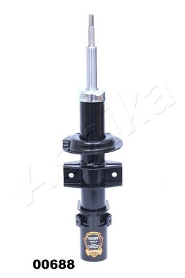 MA00688 ASHIKA Амортизатор